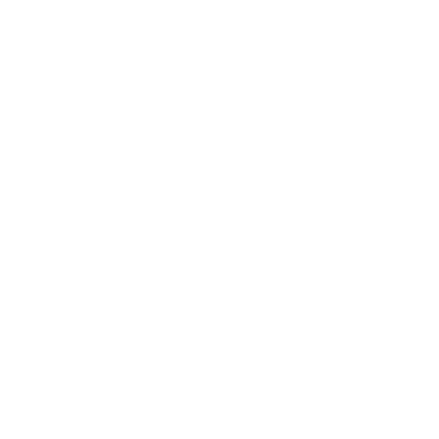 فناپ